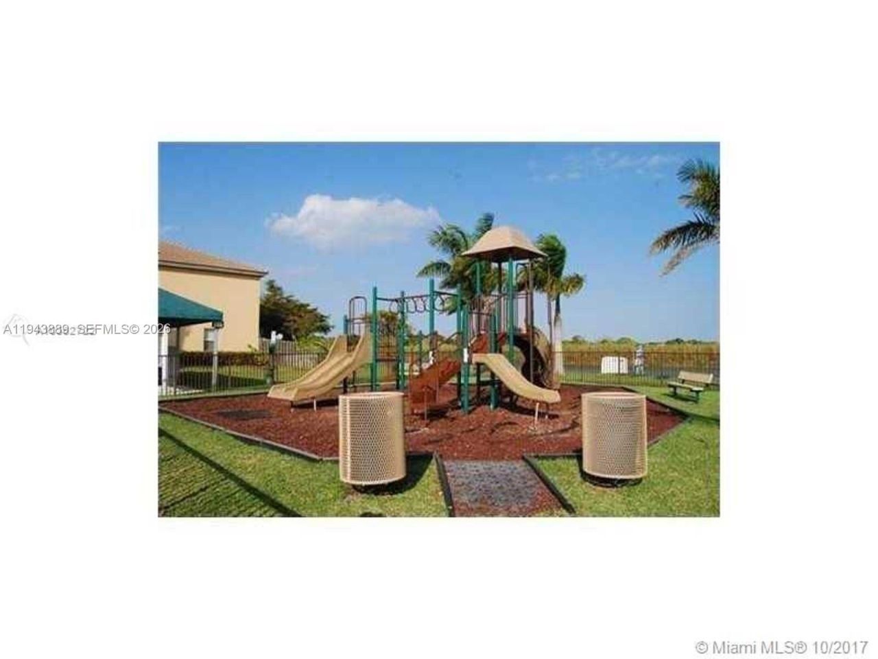 9132 SW 227th Ln, Cutler Bay, FL 33190 Photo