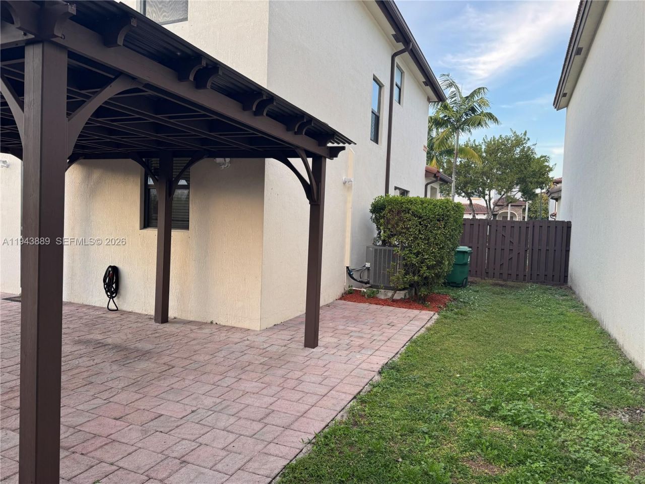 9132 SW 227th Ln, Cutler Bay, FL 33190 Photo