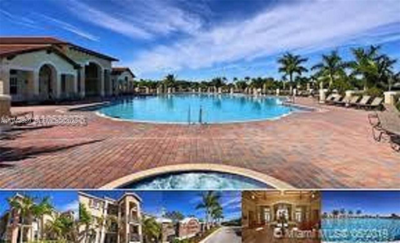 9132 SW 227th Ln, Cutler Bay, FL 33190 Photo