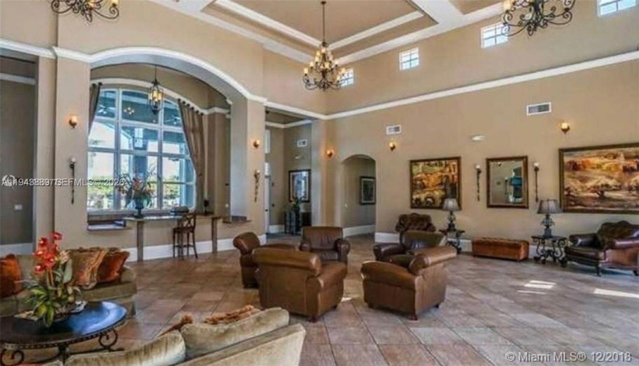 9132 SW 227th Ln, Cutler Bay, FL 33190 Photo