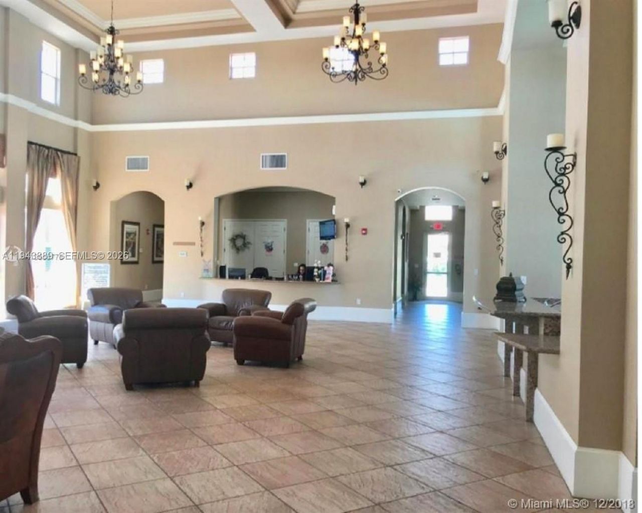 9132 SW 227th Ln, Cutler Bay, FL 33190 Photo