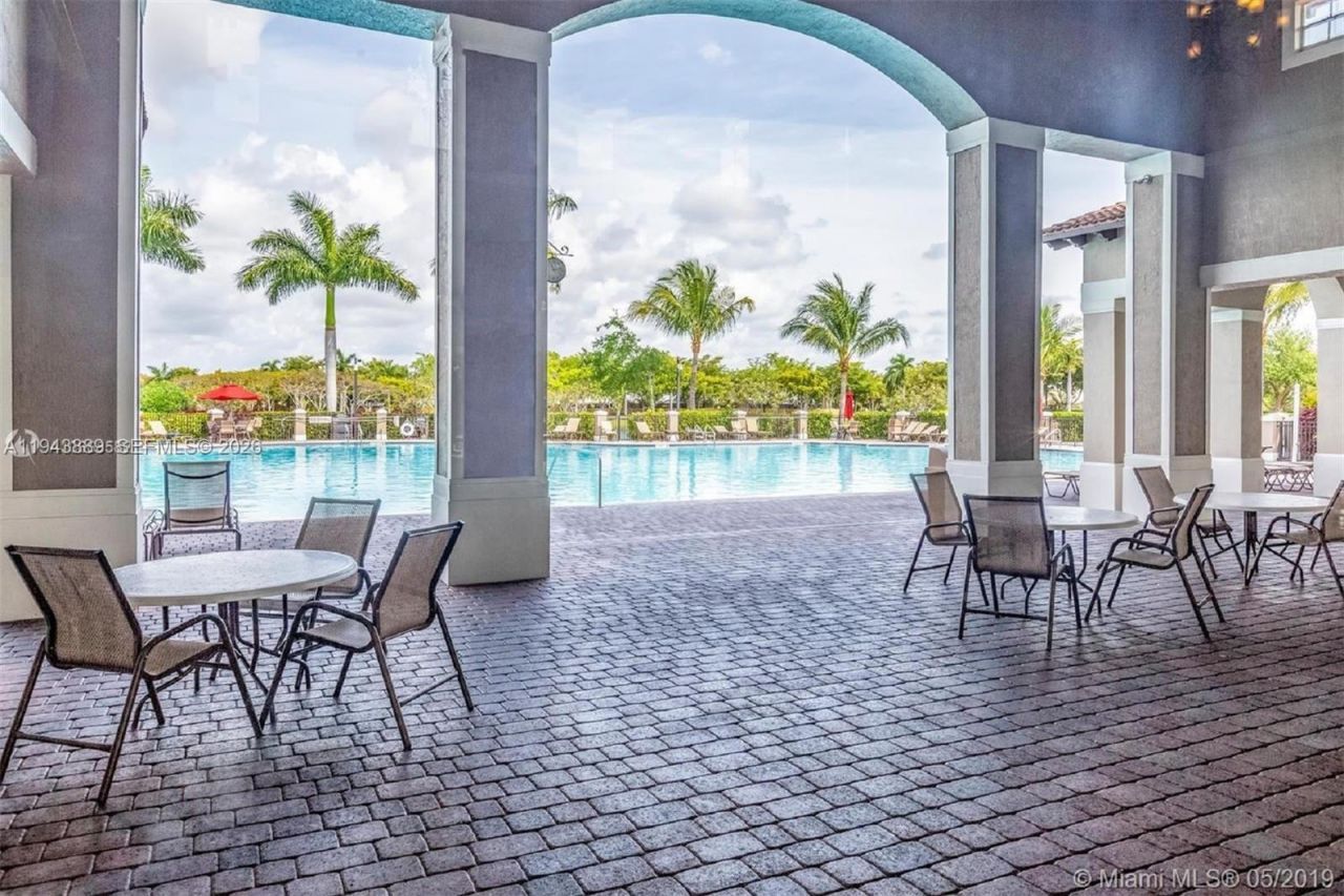 9132 SW 227th Ln, Cutler Bay, FL 33190 Photo