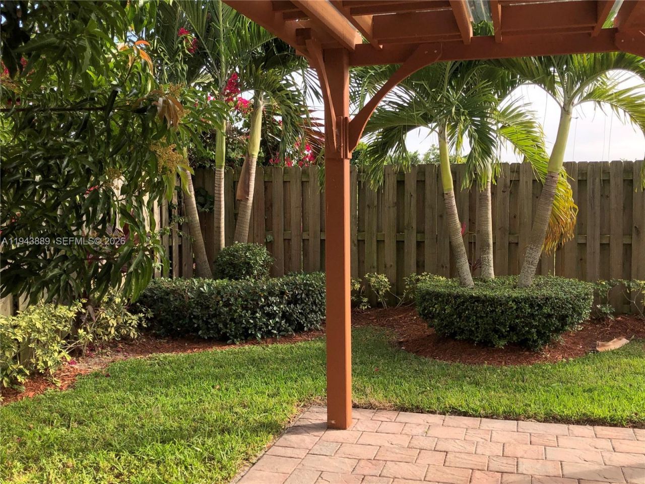 9132 SW 227th Ln, Cutler Bay, FL 33190 Photo