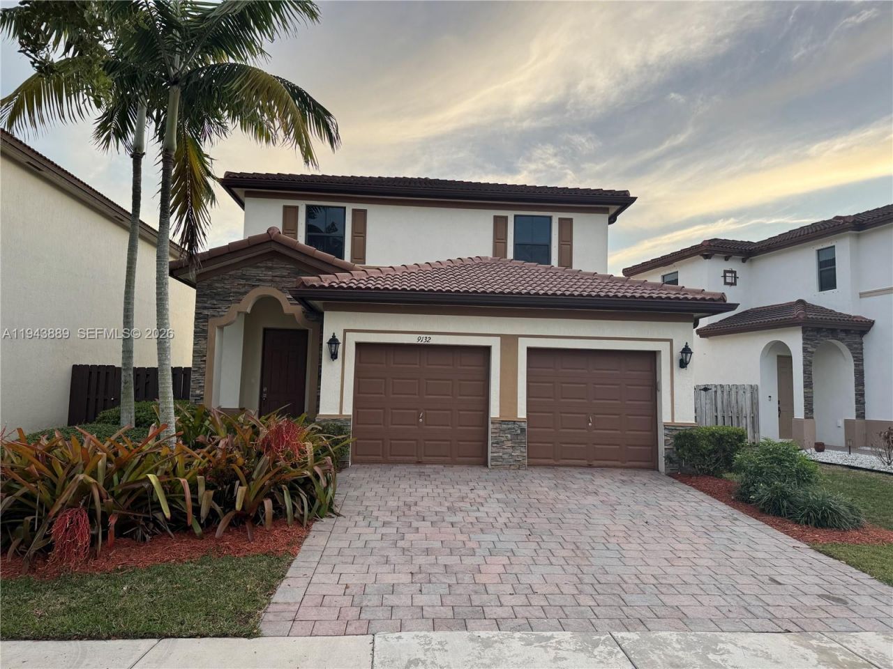 9132 SW 227th Ln, Cutler Bay, FL 33190 Photo