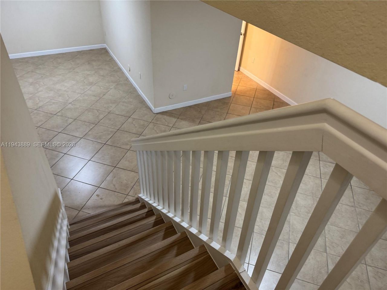 9132 SW 227th Ln, Cutler Bay, FL 33190 Photo