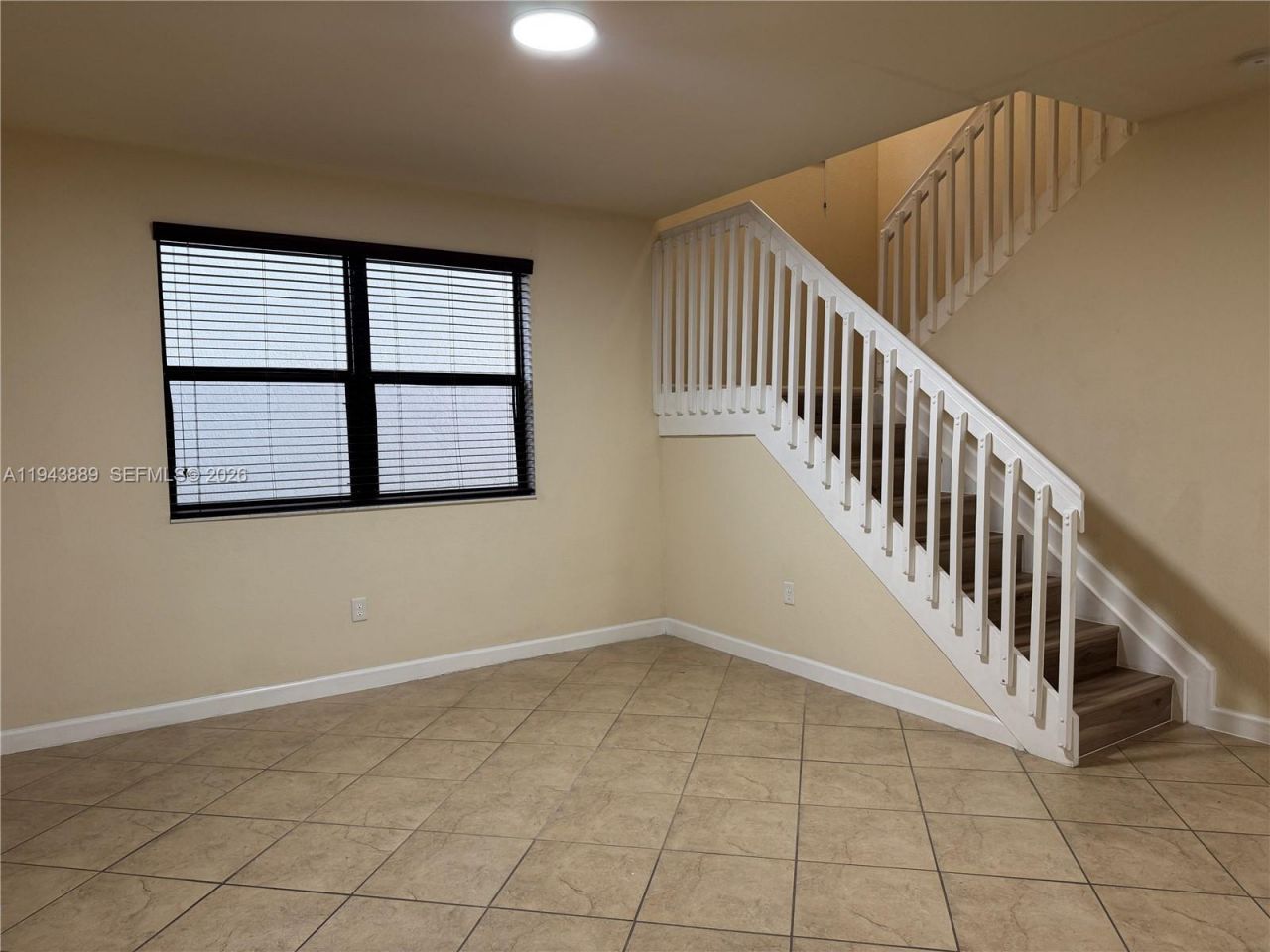 9132 SW 227th Ln, Cutler Bay, FL 33190 Photo