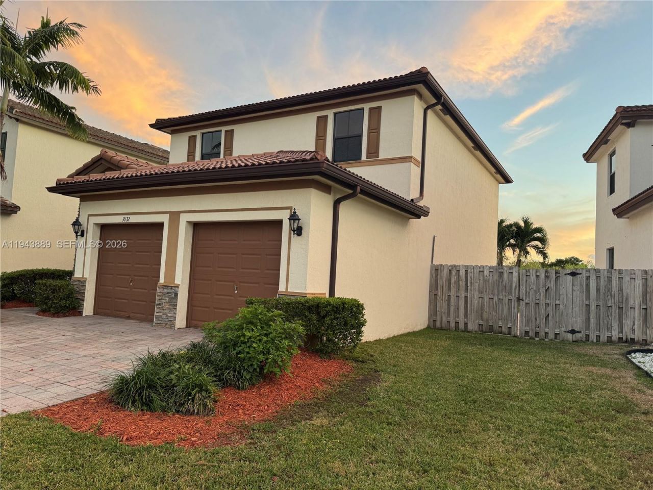 9132 SW 227th Ln, Cutler Bay, FL 33190 Photo