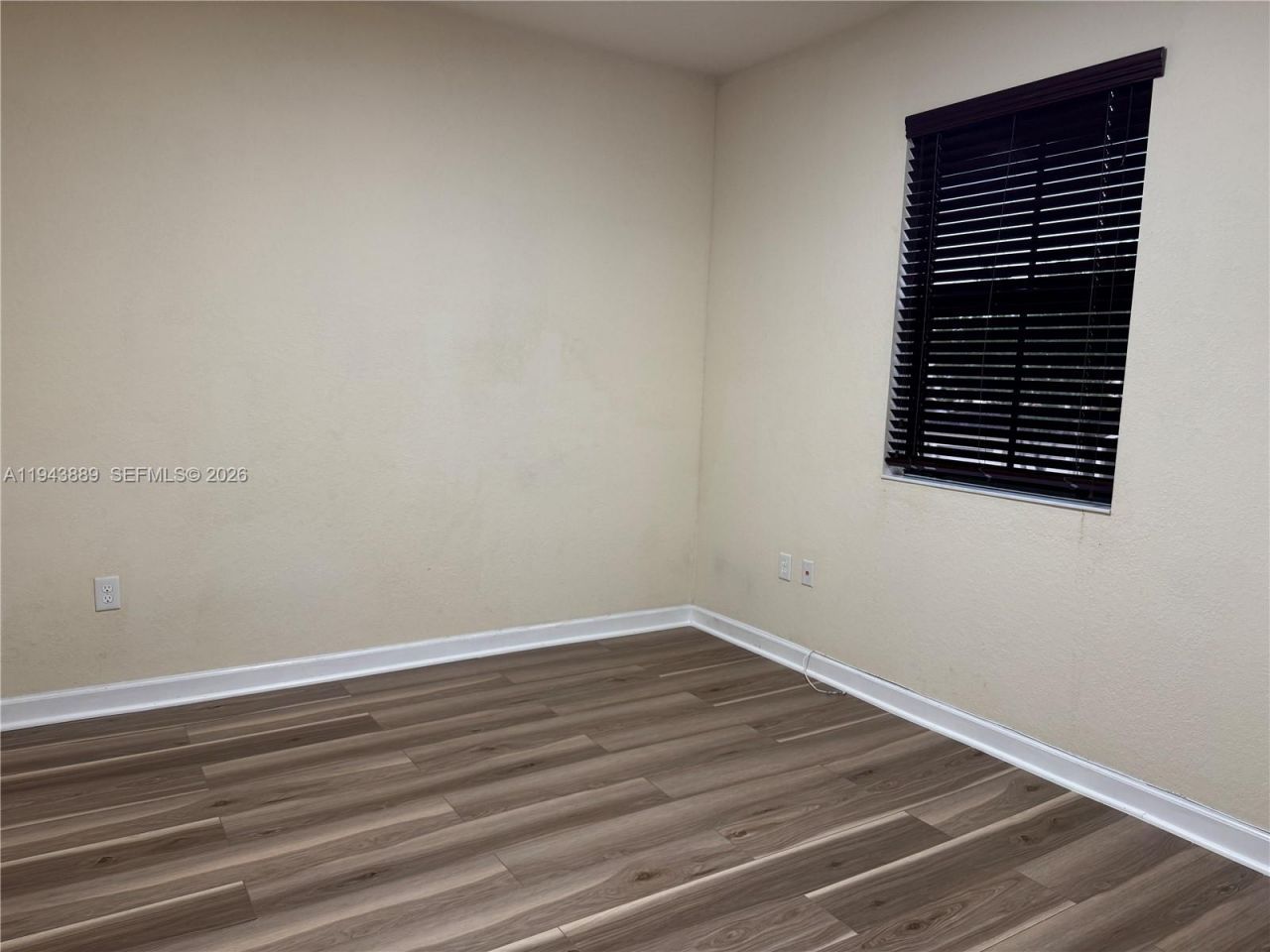 9132 SW 227th Ln, Cutler Bay, FL 33190 Photo