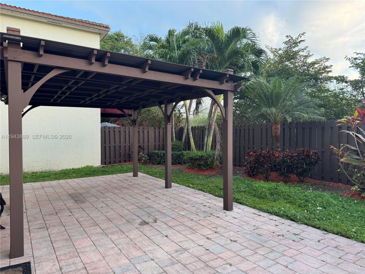 9132 SW 227th Ln, Cutler Bay, FL 33190 Photo