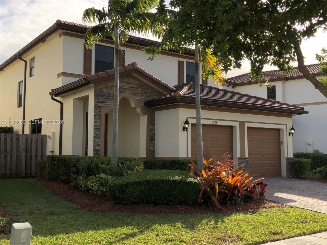 9132 SW 227th Ln, Cutler Bay, FL 33190 Photo