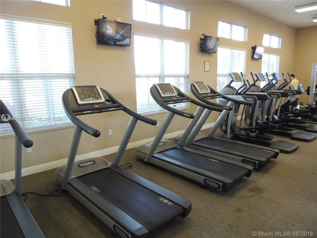 9132 SW 227th Ln, Cutler Bay, FL 33190 Photo