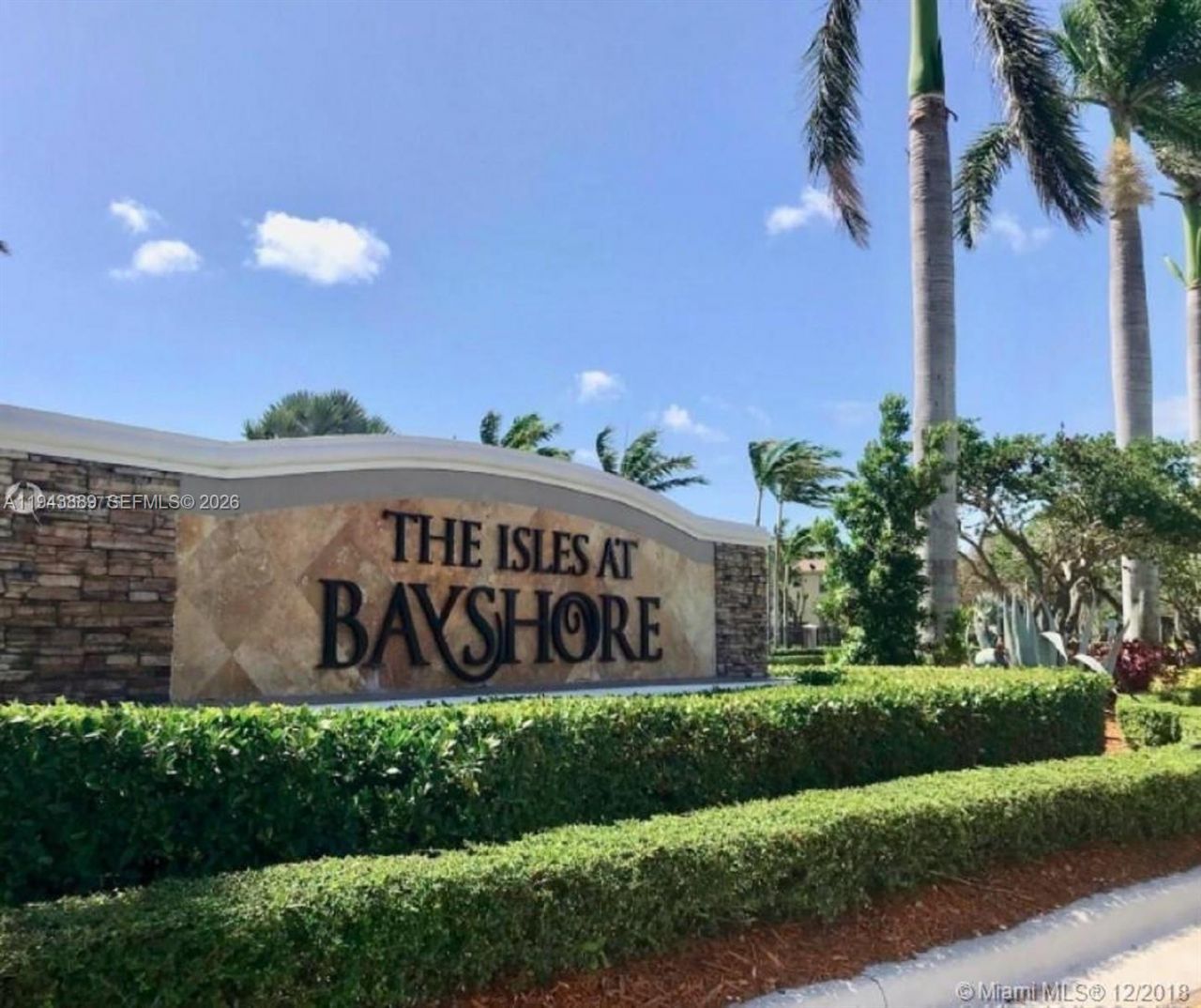 9132 SW 227th Ln, Cutler Bay, FL 33190 Photo