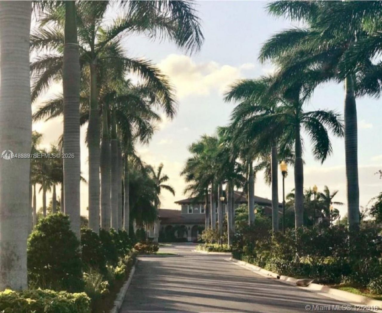 9132 SW 227th Ln, Cutler Bay, FL 33190 Photo