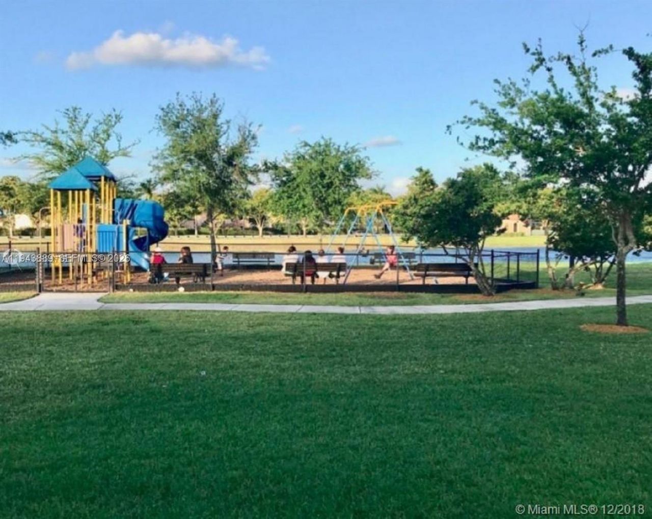 9132 SW 227th Ln, Cutler Bay, FL 33190 Photo