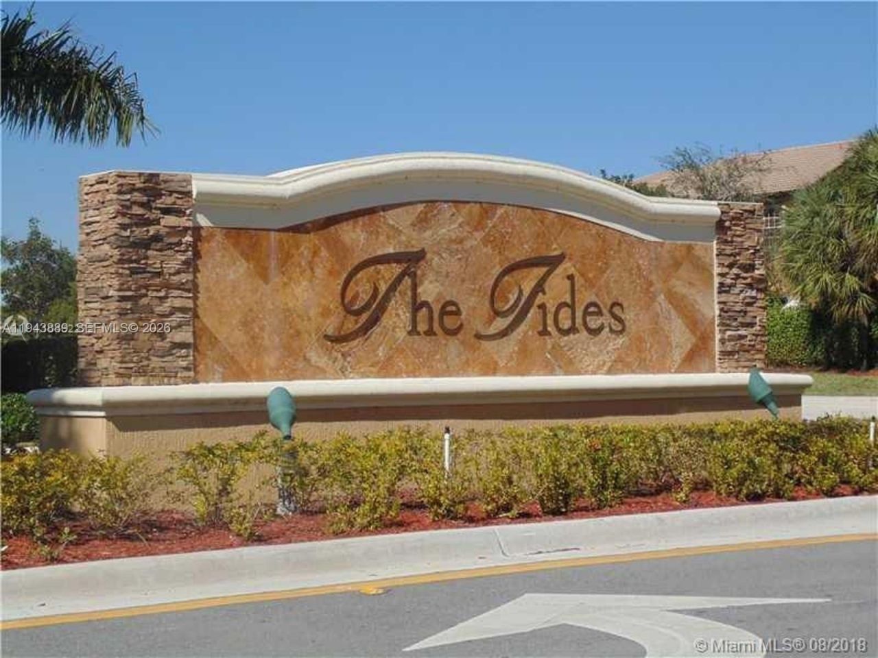 9132 SW 227th Ln, Cutler Bay, FL 33190 Photo