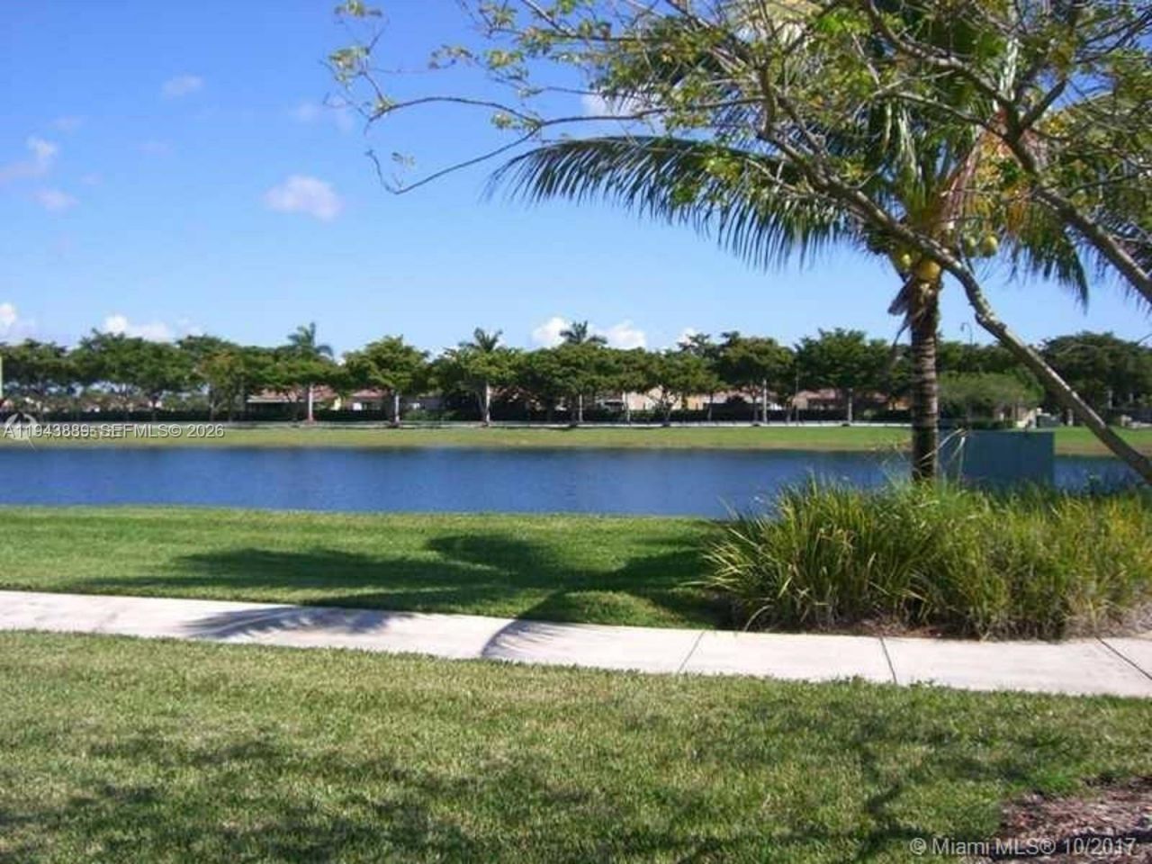 9132 SW 227th Ln, Cutler Bay, FL 33190 Photo