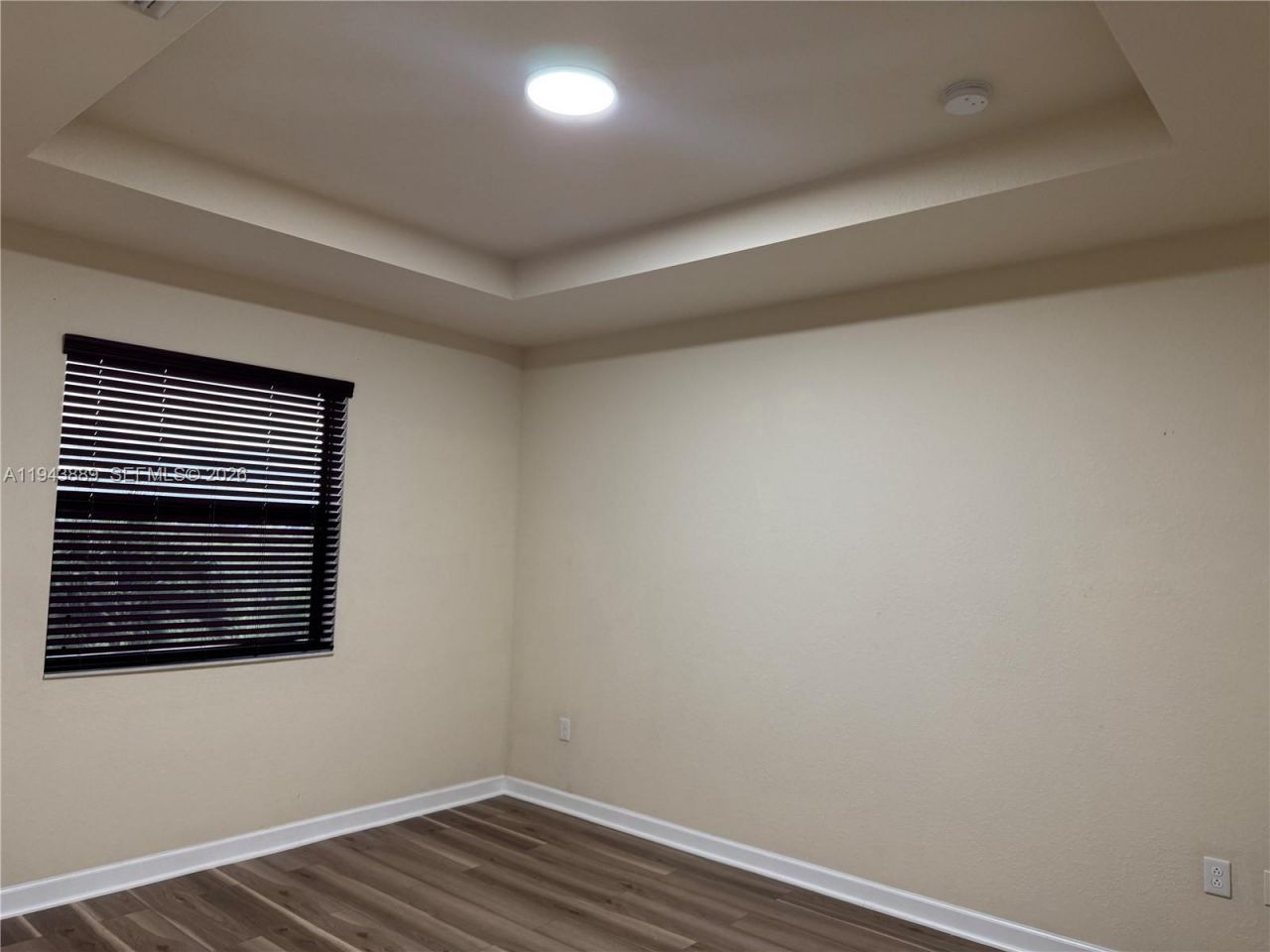 9132 SW 227th Ln, Cutler Bay, FL 33190 Photo