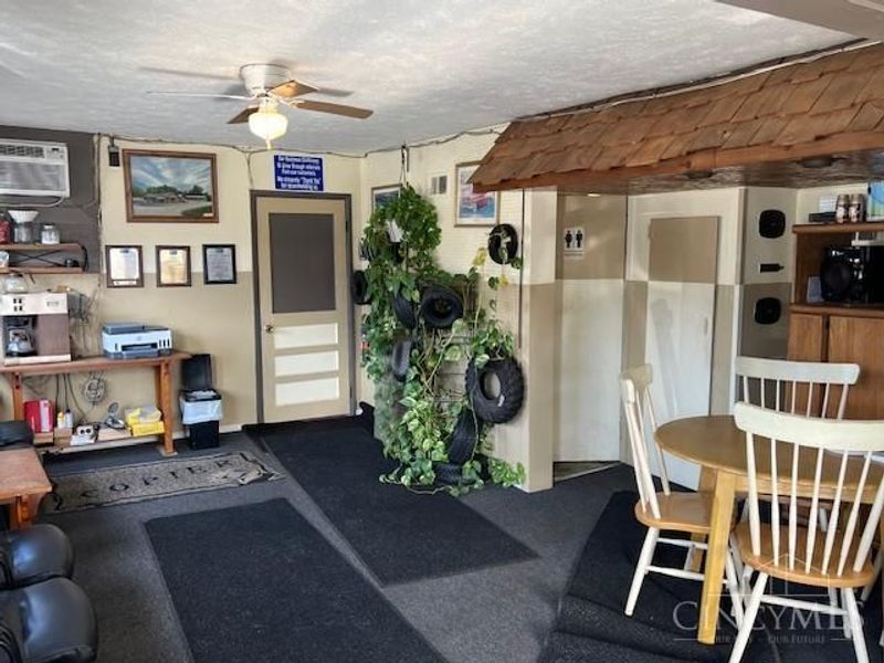 202 N High Street, Green Township, OH 45154 Photo 10