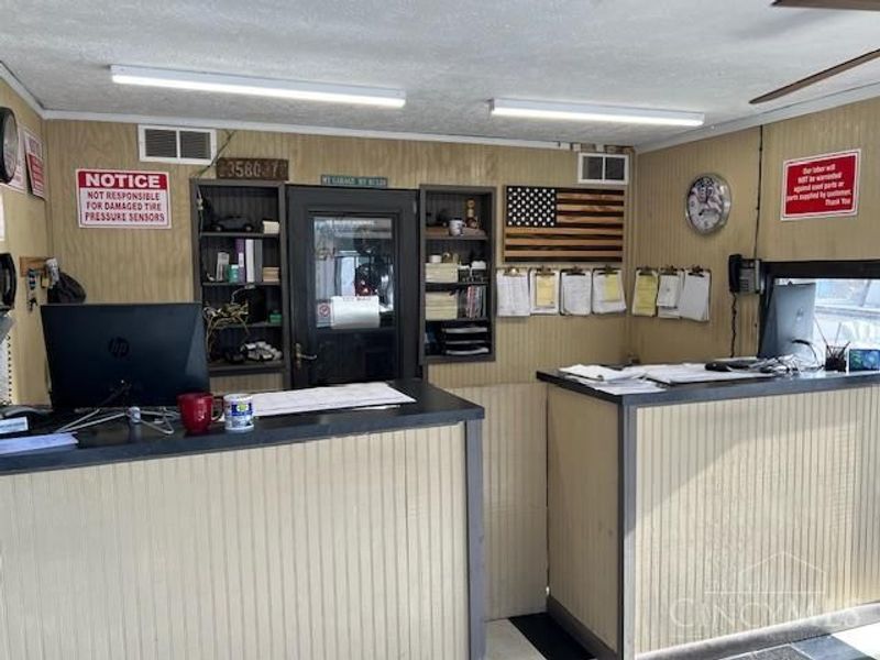 202 N High Street, Green Township, OH 45154 Photo 11