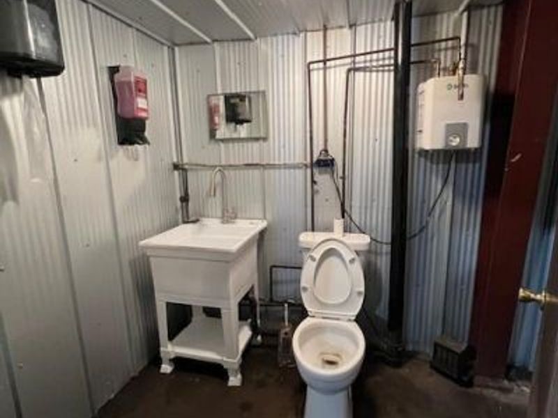 202 N High Street, Green Township, OH 45154 Photo 13