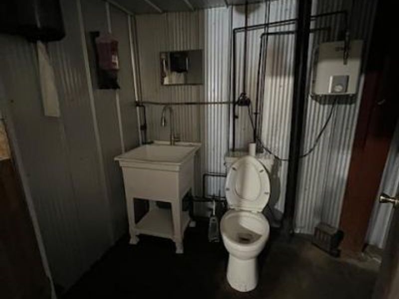 202 N High Street, Green Township, OH 45154 Photo 14