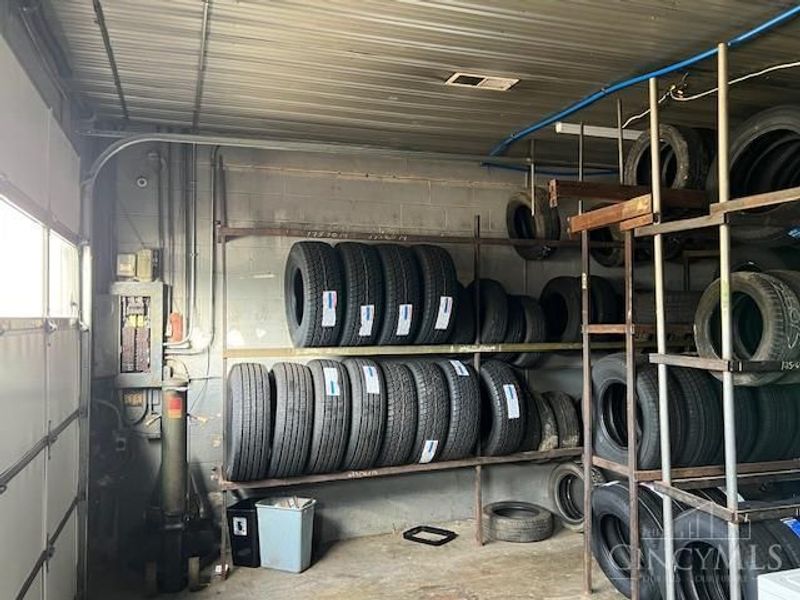 202 N High Street, Green Township, OH 45154 Photo 15