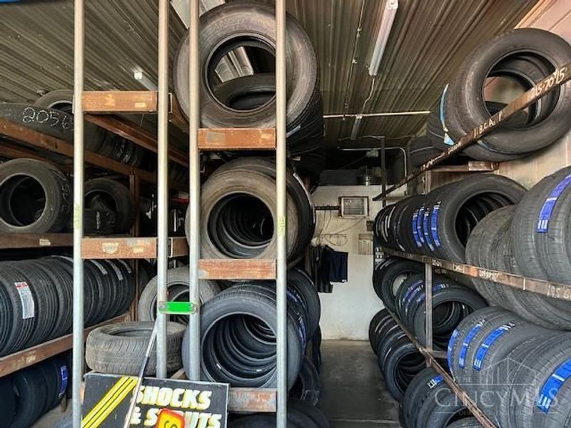 202 N High Street, Green Township, OH 45154 Photo 16