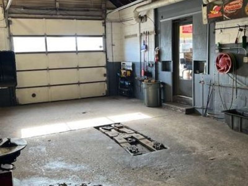 202 N High Street, Green Township, OH 45154 Photo 17