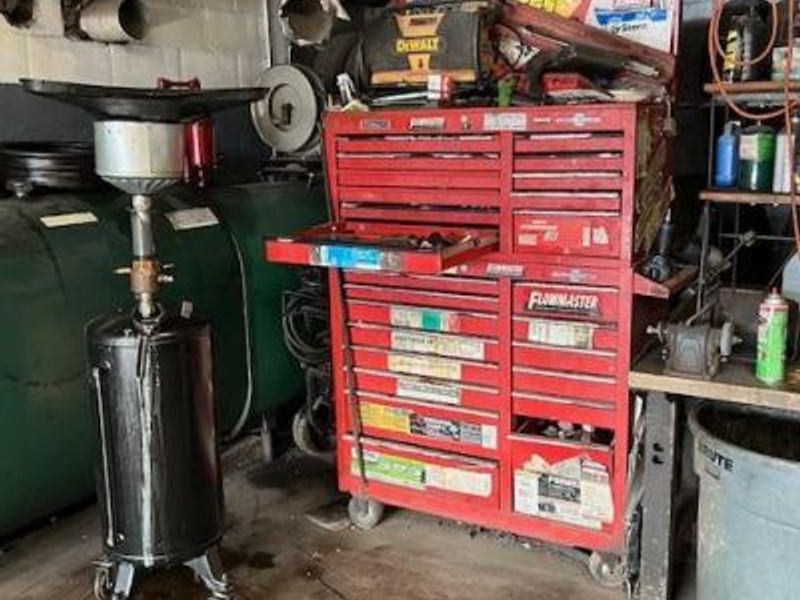 202 N High Street, Green Township, OH 45154 Photo 18