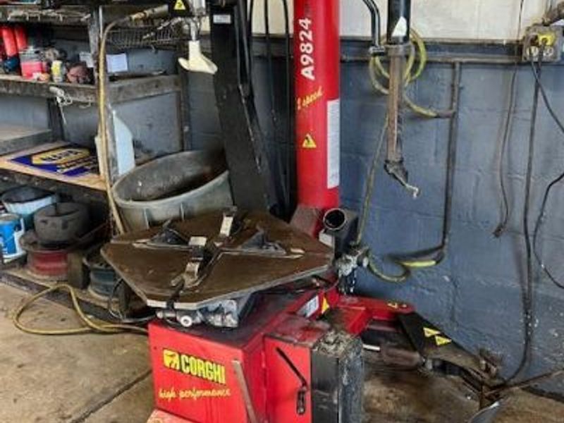 202 N High Street, Green Township, OH 45154 Photo 19