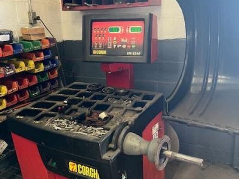 202 N High Street, Green Township, OH 45154 Photo 20