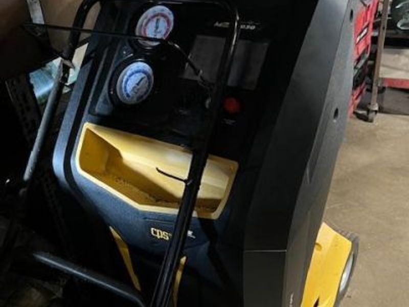 202 N High Street, Green Township, OH 45154 Photo 21