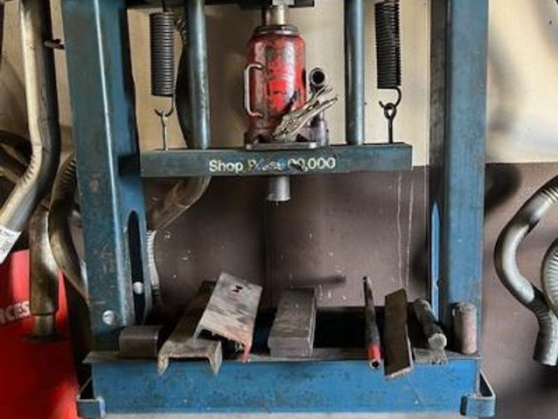 202 N High Street, Green Township, OH 45154 Photo 22