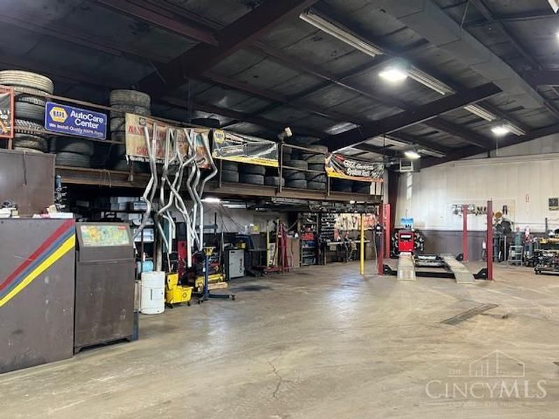 202 N High Street, Green Township, OH 45154 Photo 23