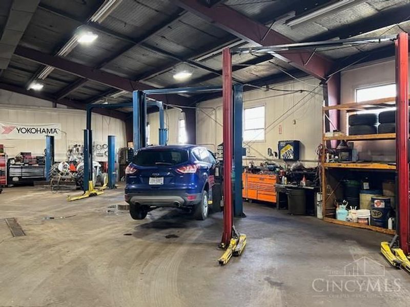 202 N High Street, Green Township, OH 45154 Photo 24