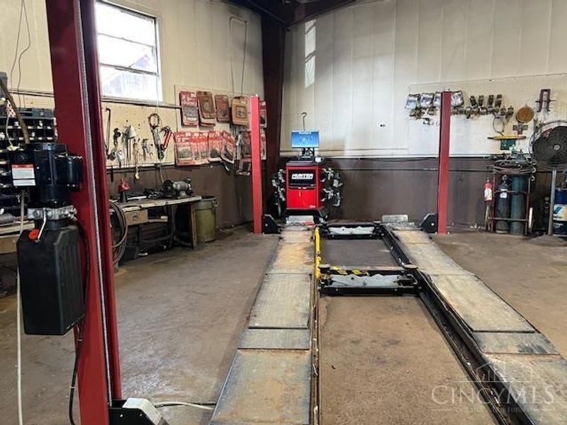 202 N High Street, Green Township, OH 45154 Photo 26