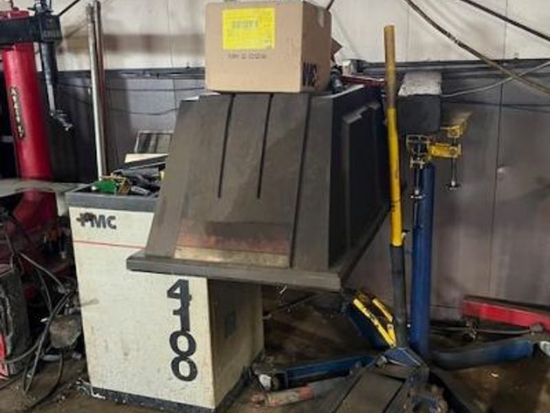 202 N High Street, Green Township, OH 45154 Photo 27