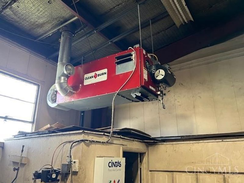 202 N High Street, Green Township, OH 45154 Photo 28