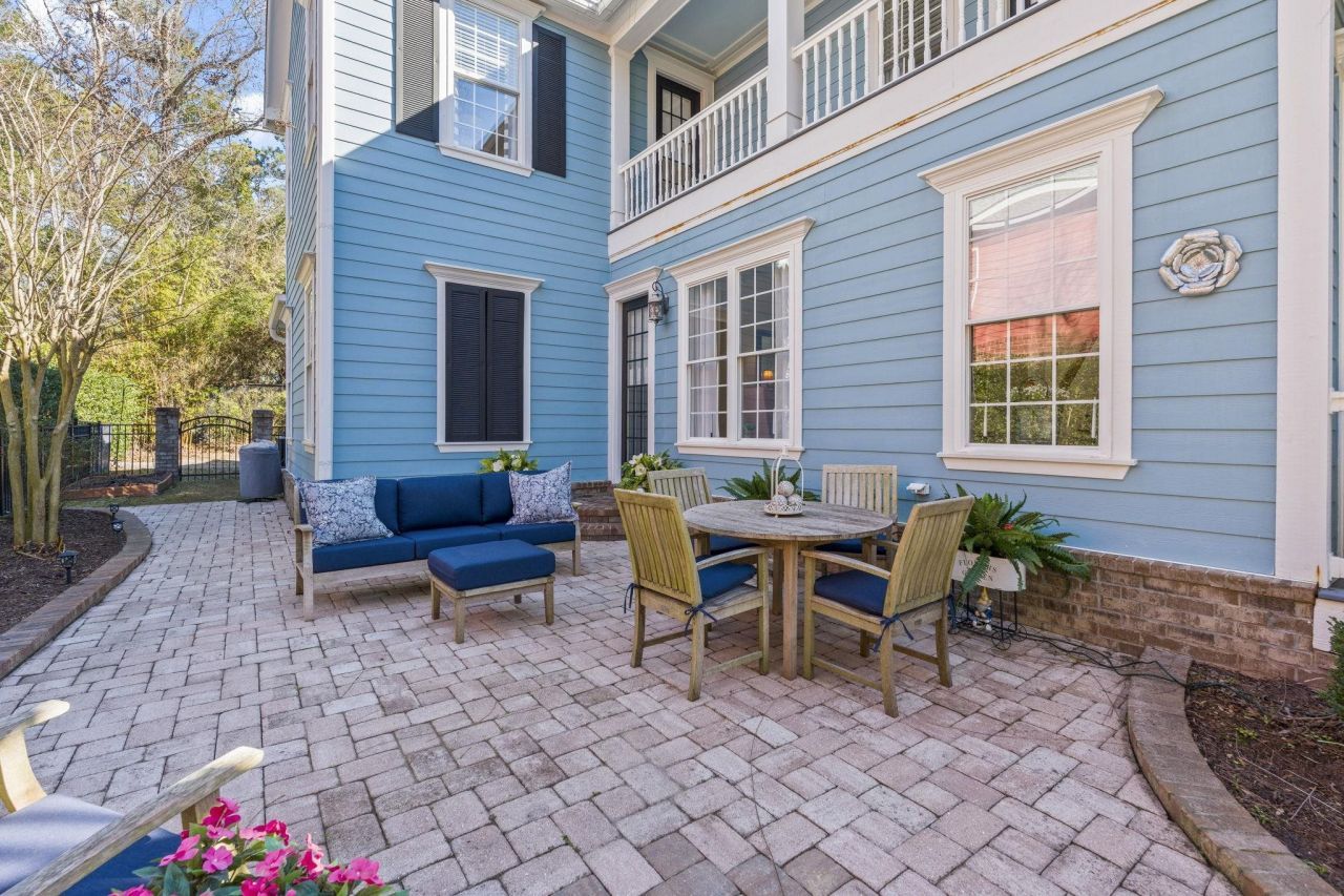 1609 James Island Dr. Photo 10