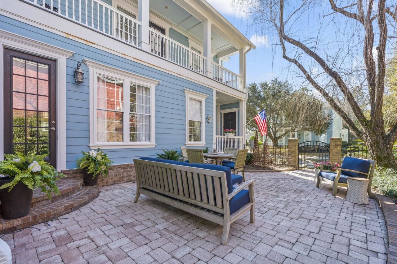 1609 James Island Dr. Photo 11