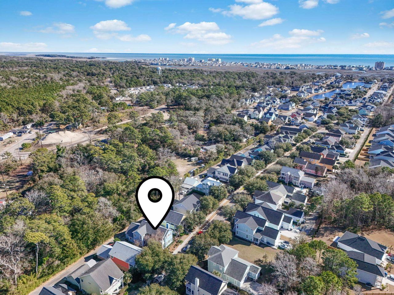 1609 James Island Dr. Photo 12