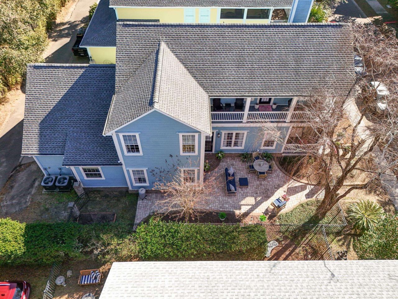 1609 James Island Dr. Photo 14