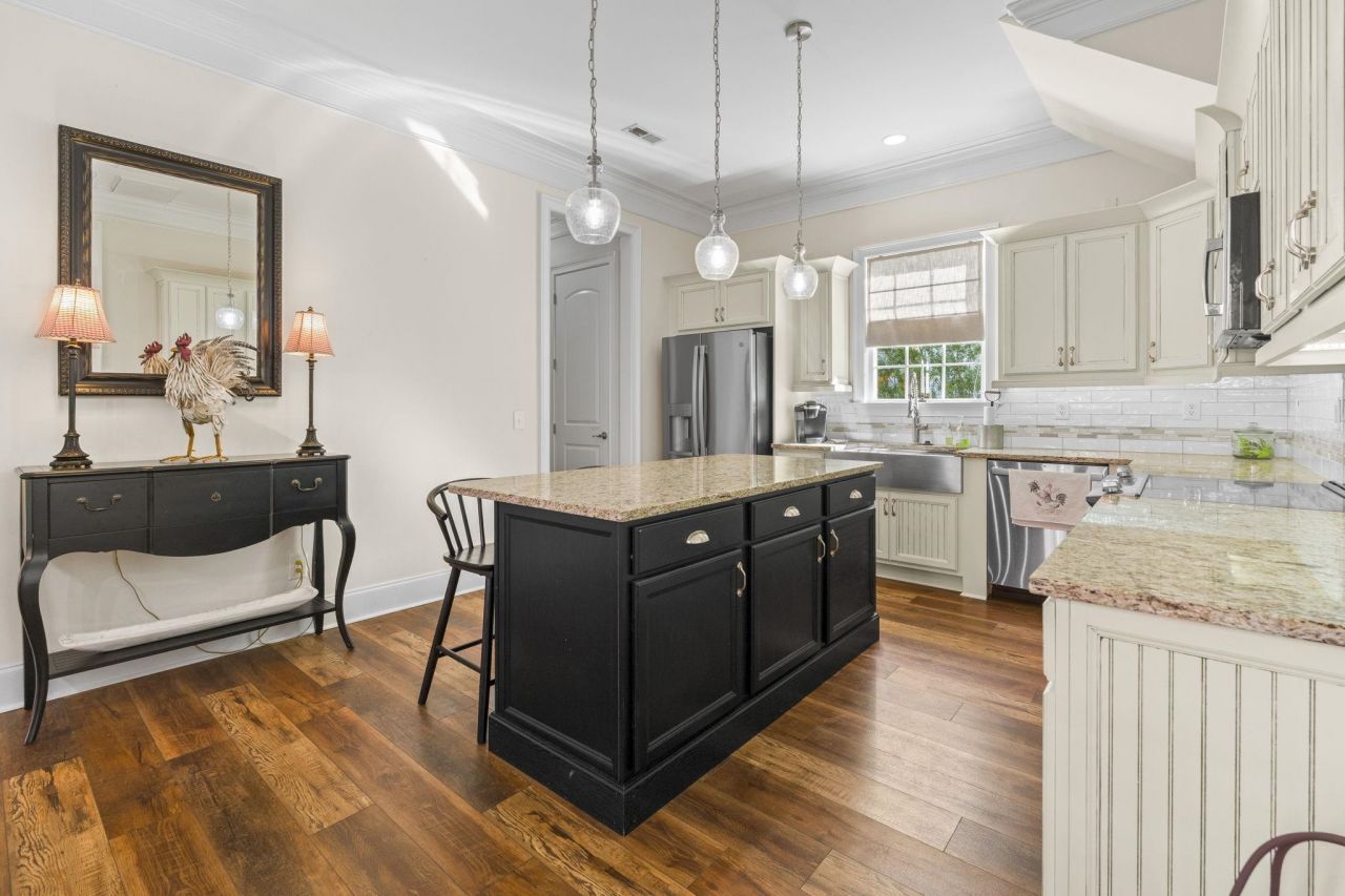 1609 James Island Dr. Photo 16