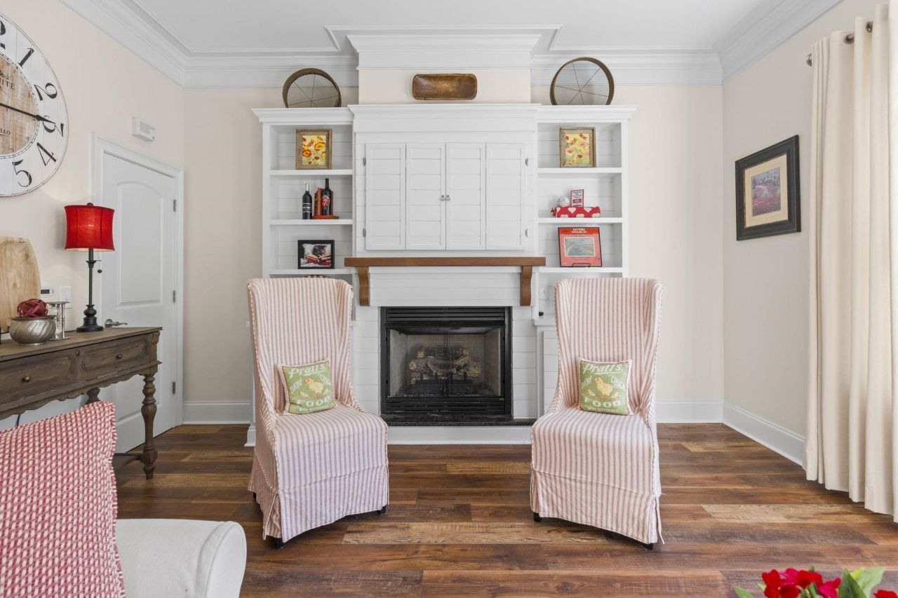 1609 James Island Dr. Photo 19