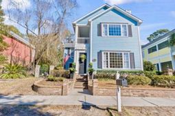 1609 James Island Dr. photo 4