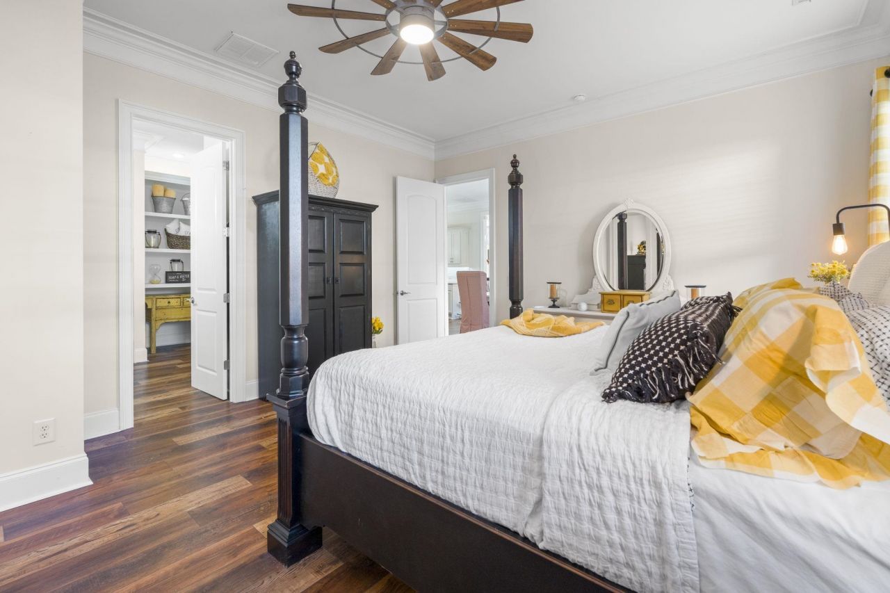 1609 James Island Dr. Photo 20