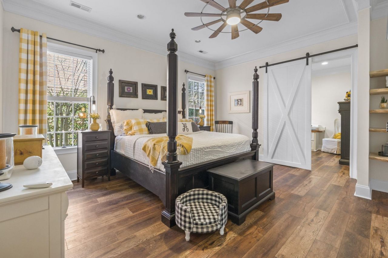 1609 James Island Dr. Photo 21