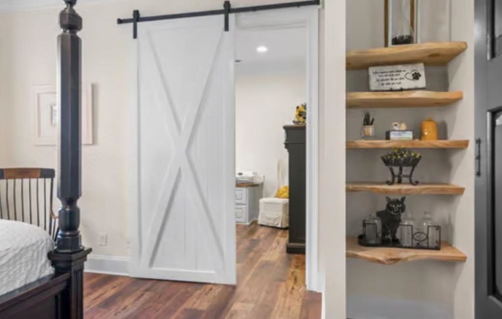 1609 James Island Dr. Photo 22