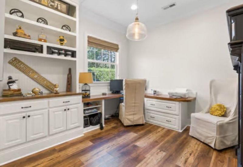 1609 James Island Dr. Photo 23