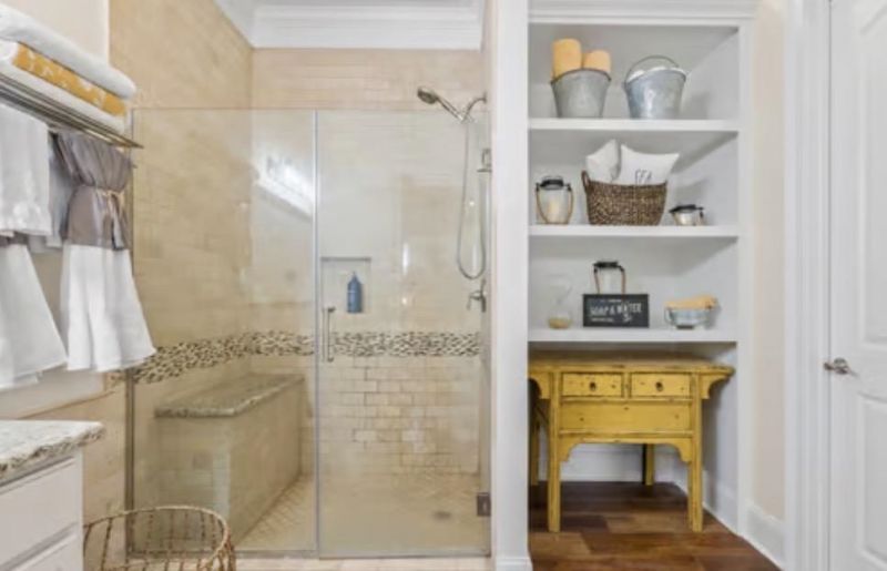 1609 James Island Dr. Photo 24